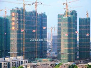 2018年8月16日工程進(jìn)度