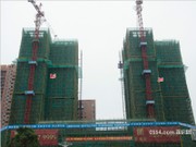 2017年12月工程進(jìn)度