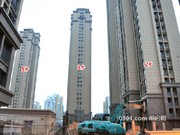 2016年7月27日工程進度