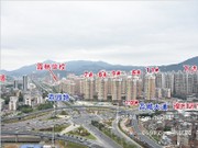 2018年11月工程進度