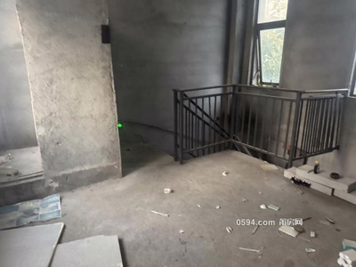 49平 保利中央公園 110萬(wàn) 2室-莆田二手房