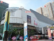 2015年11月工程進度