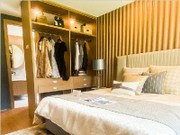 142㎡四房樣板房