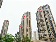 2020年8月工程進(jìn)度圖