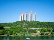 2019年9月工程進(jìn)度