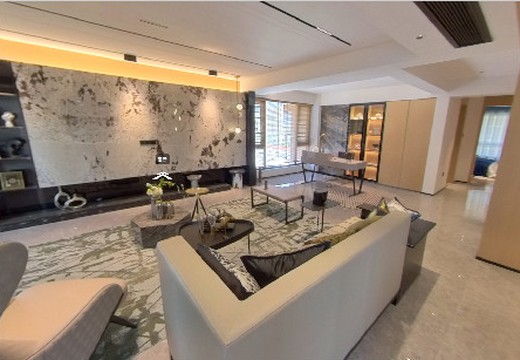 鳳達(dá)鳳翔城