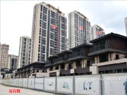 2019年7月工程進(jìn)度