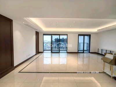 中樓層房東誠意賣融創(chuàng)蘭溪大觀價(jià)格好商量-莆田二手房