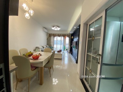 歐氏領(lǐng)秀，多套房源出租，需要的可以聯(lián)系-莆田租房