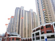 2016年5月6日工程進(jìn)度