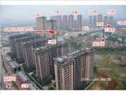 7期10月30日工程進度