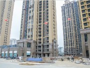 2016年1月工程進度實景圖