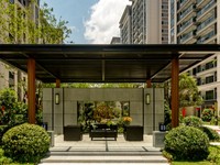 小區(qū)實(shí)景 (8)