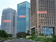 2017年9月6日工程進(jìn)度