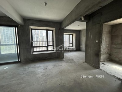 中樓層大平房1.2W左右買雅頌居房東誠意賣價格好商量-莆田二手房