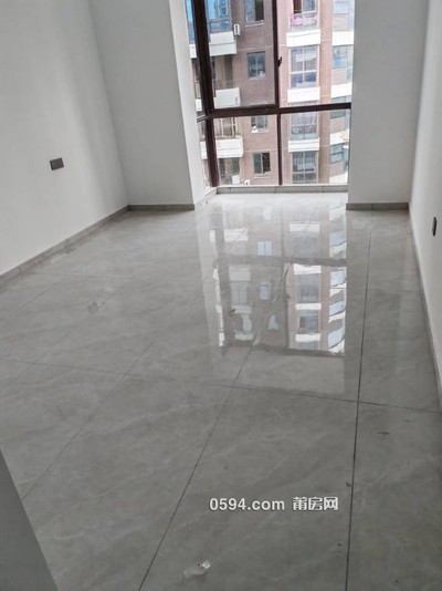 莆田二中，荔城區(qū)第二實(shí)驗(yàn)小學(xué)附近，新裝修未入住，可以-莆田租房