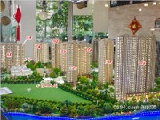 2015年9月工程進(jìn)度圖