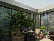 c-下沉式庭院效果圖小樣_nEO_IMG