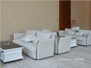 博澳創(chuàng)客+9月份工程進(jìn)度