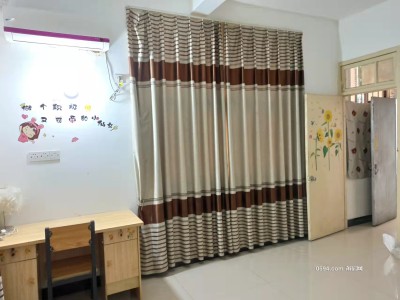 騰芳酒店停車場(chǎng)對(duì)面單身公寓出租，獨(dú)門(mén)獨(dú)衛(wèi)-莆田租房