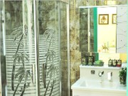 57㎡兩室-衛(wèi)生間