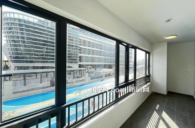 玉湖正榮府（邊套精裝三房）梅峰中山門口。建發(fā)木蘭觀湖-莆田二手房