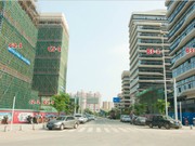 2018年7月工程進度