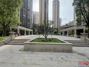 小區(qū)實(shí)景