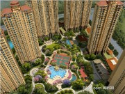 6#樓看景半鳥瞰