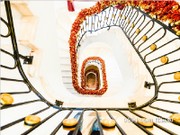 獨棟別墅樣板間