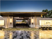 項(xiàng)目實(shí)景圖