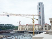 2018年12月工程進(jìn)度