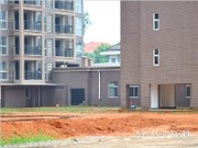 2015年6月5日工程進度