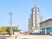 2015年1月工程進(jìn)度