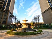 2019年12月25日工程進(jìn)度