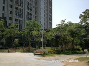 小區(qū)實(shí)景