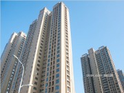 2018年9月工程進(jìn)度