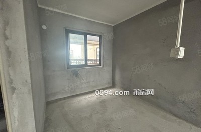 綬溪璟悅臨近綬溪公園 西庚安福龍橋周邊 價格可談-莆田二手房