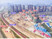 2月工程進(jìn)度