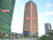 2016年11月2日工程進(jìn)度