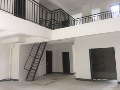 送車位送大花園使用4層兩層地下室融創(chuàng)蘭溪大觀-莆田二手房