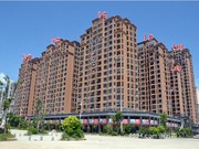 2015年8月工程進度