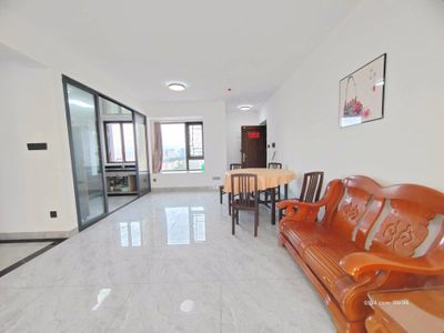 大唐玉湖 建發(fā)央著 梅峰中山 萬(wàn)科七期 免接送 南北通透-莆田二手房