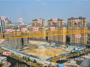 2015年1月8日工程進(jìn)度