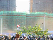 2014年12月31日工程進度