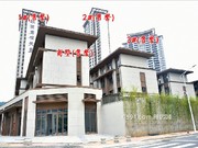 2020年9月工程進度圖