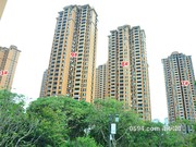 2017年7月6日工程進(jìn)度