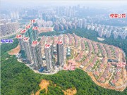 2018年9月工程進(jìn)度