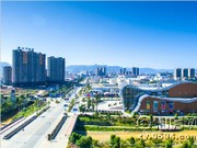 工程進(jìn)度圖