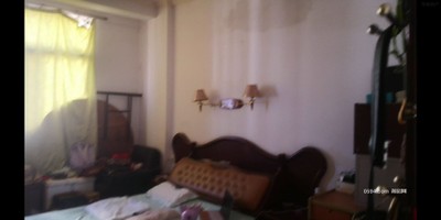 優(yōu)質學曲房（中山）低價買一送一 3室2廳2衛(wèi) 金橋小區(qū) -莆田二手房